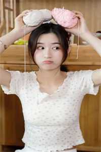 我在大明守国门