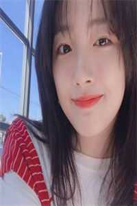 系统：我打造诸天最强门派