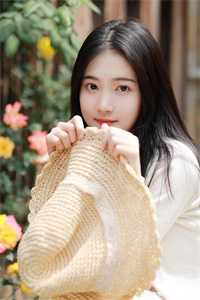 细听心声小说叶心婉