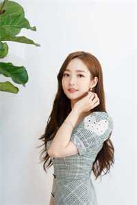 一婚二宝：帝少宠妻无节制小说