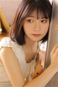 一台投资模拟器，我成了世界霸主