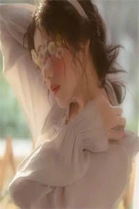 重生港岛:我成为导演之王