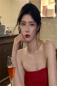 怀崽后，疯批男人每天都在阻我生娃