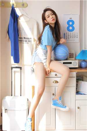 油价飞涨,我提前买入暴富