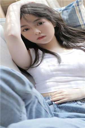 让你翻新飞机模型，你却打造幽灵战机？