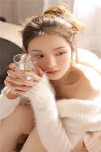 舔狗觉醒后，女神成了我的小迷妹