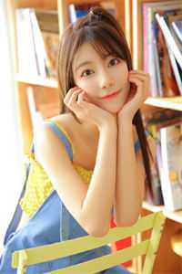 娇妻别跑：季总的嗜心计划小说