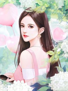 你说情路今夜白免费阅读,你说情路今夜白章节目录