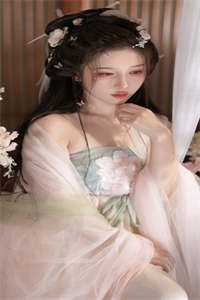 重生萌妻:战爷,我宠你啊