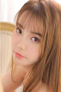 迎娶小福妻后，王爷他喜事连连小说