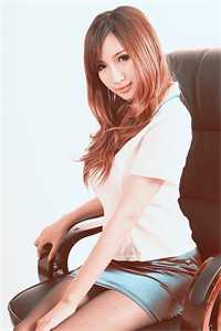 美妻撩人:腼腆理工男他铁树开花了