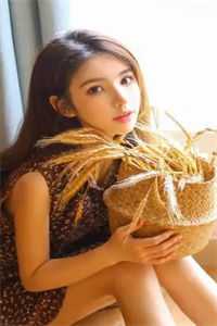 系统资源免费,我打造诸天第一城小说