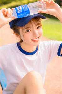 我,绝世炮灰,和女主对着干怎么了!全文