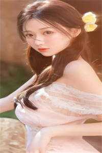 大秦:夭寿!我的狱友竟是扶苏