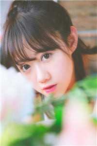 从小县令开始，震惊女帝！