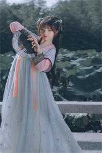 系统资源免费,我打造诸天第一城