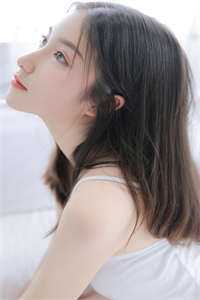 和大佬分手后，我上了热搜全文