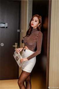 结婚后,四个大佬哥哥争着给她撑腰