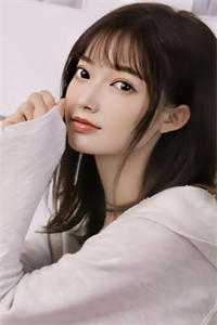 文娱大善人:全网跪求为我众筹