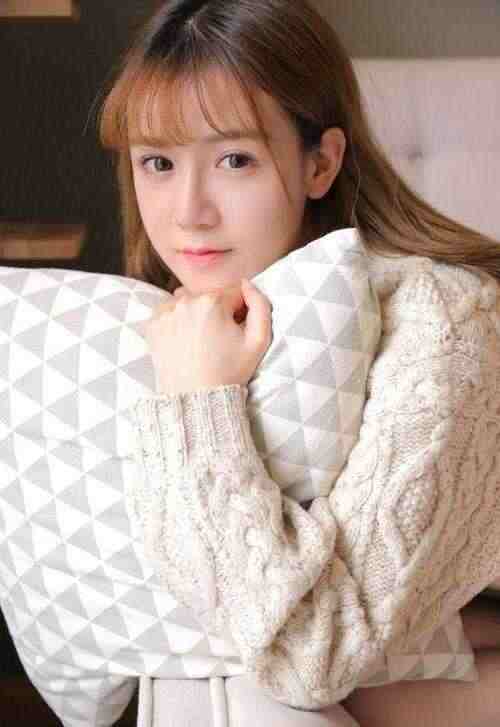 拒绝圣女,直接突破到帝境