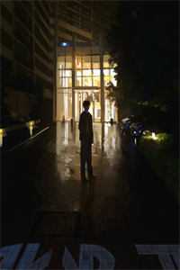 直播:我靠威望值重建天庭小说