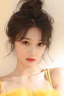 洪荒:圣教修炼多年,和鸿钧老祖盘道!