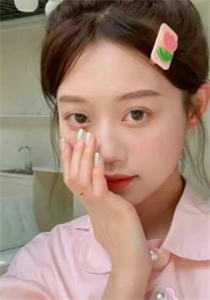 回国后,竹马小叔叔要和我领证