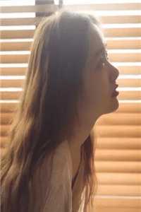 一群大妖干农活，吓疯雇佣兵全文