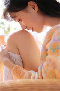 婚后，军官大佬喊我小祖宗小说