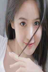 真千金被接回家后，马甲亮瞎全球小说