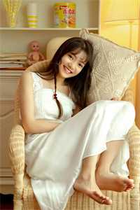 失忆霸总追妻攻略全文