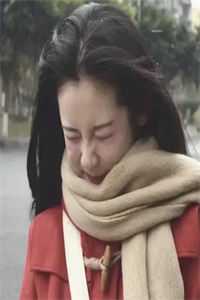 大唐:曝光了,我的皇长子身份