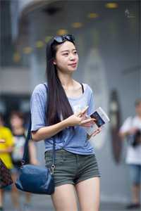 三国：曹丞相给跪了