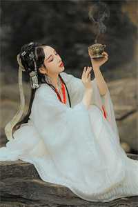 重生到87年，老婆绝美女儿萌