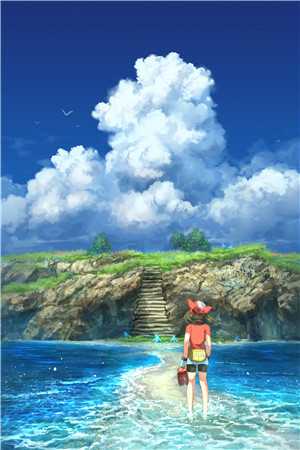 马甲被扒后,前夫总裁悔不当初