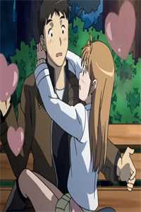 哥哥逼我捐骨髓的那天,被告知我已经去世两年了