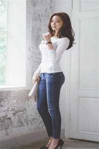 玄幻：别扒了，女帝圣女都是我徒弟