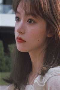 做了多年诗仙，你却说我文武双废？