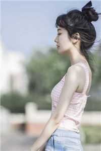 上岸第一剑,先斩意中人