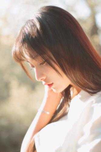 英年宠婚:她专治傲娇