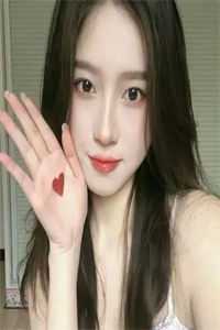 上岸第一剑,先斩意中人