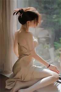 新婚后，小娇包她甜香诱人