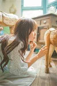 被绿后,我带着神器重回开服日