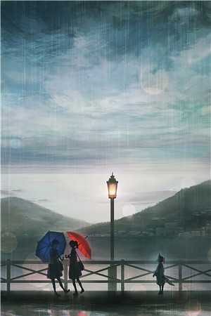 重生狂妻：虐翻霸总前夫