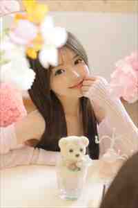 美妻撩人：腼腆理工男他铁树开花了