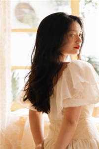 重生狂妻：虐翻霸总前夫