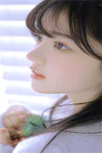 末世：我在安全屋内观看求生游戏