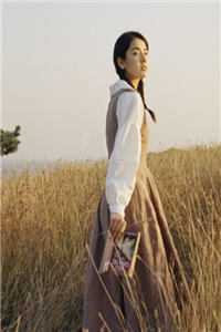 沈少,你的小娇妻又逃了