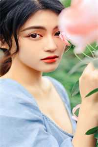 美妻撩人：腼腆理工男他铁树开花了