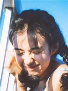 大秦：始皇被我怼得心服口服